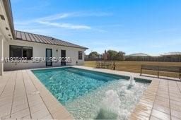 For Sale: $1,250,000 (5 beds, 4 baths, 3219 Square Feet)