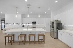 For Sale: $1,250,000 (5 beds, 4 baths, 3219 Square Feet)