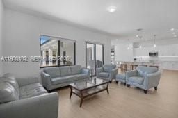 For Sale: $1,250,000 (5 beds, 4 baths, 3219 Square Feet)