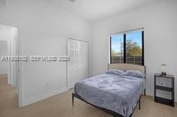 For Sale: $1,250,000 (5 beds, 4 baths, 3219 Square Feet)