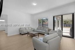 For Sale: $1,250,000 (5 beds, 4 baths, 3219 Square Feet)