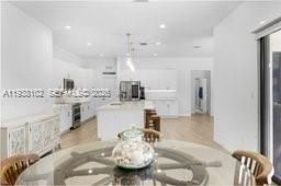 For Sale: $1,250,000 (5 beds, 4 baths, 3219 Square Feet)