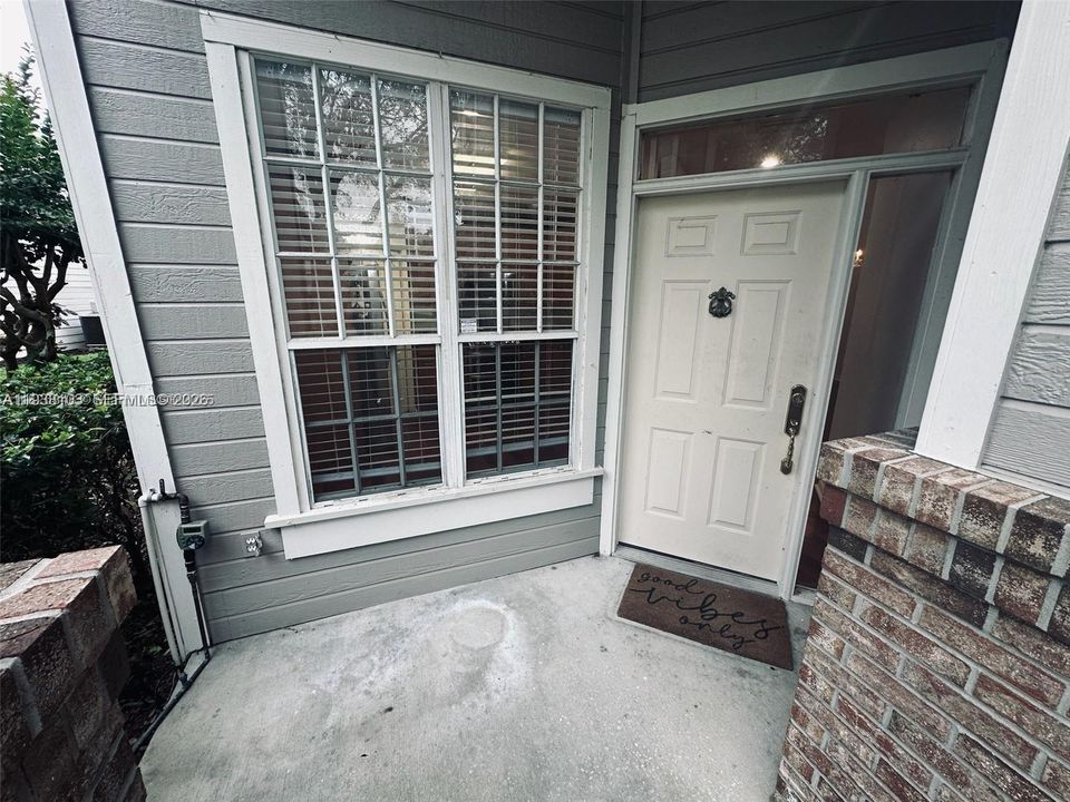 En Venta: $360,000 (3 camas, 2 baños, 0 Pies cuadrados)