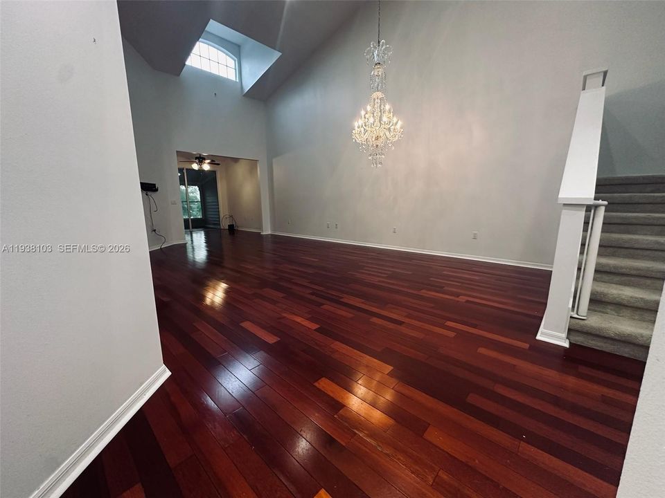 En Venta: $360,000 (3 camas, 2 baños, 0 Pies cuadrados)