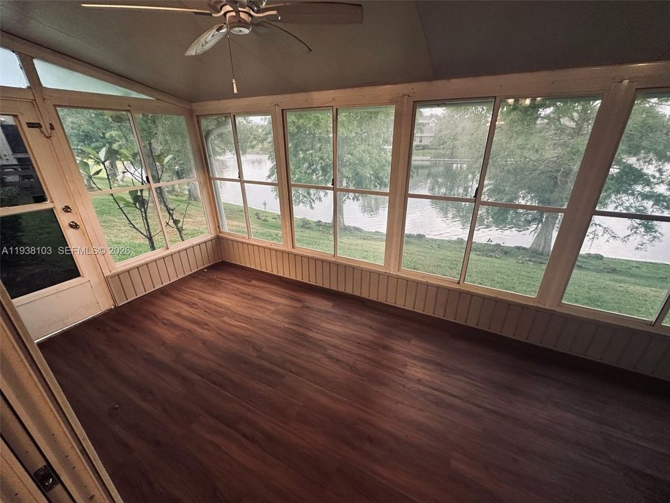 En Venta: $360,000 (3 camas, 2 baños, 0 Pies cuadrados)