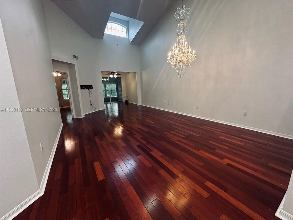 En Venta: $360,000 (3 camas, 2 baños, 0 Pies cuadrados)