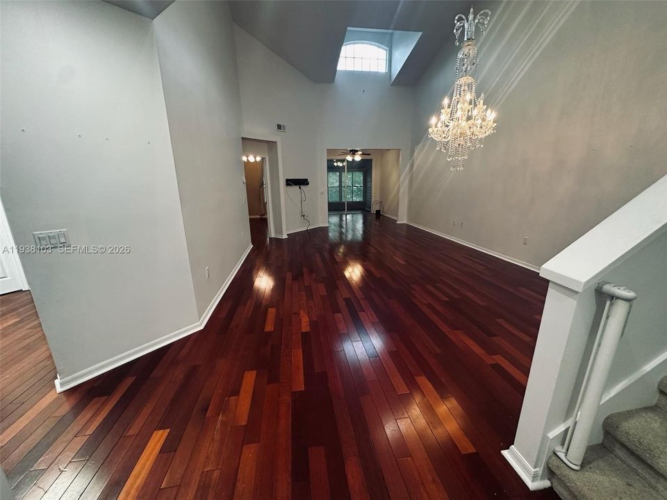 En Venta: $360,000 (3 camas, 2 baños, 0 Pies cuadrados)