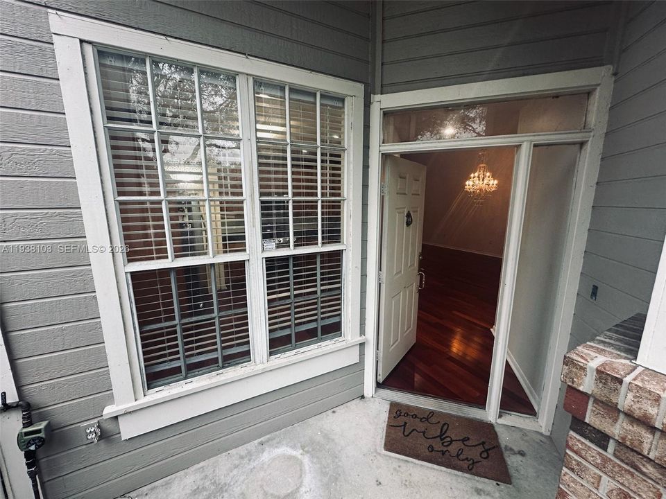 En Venta: $360,000 (3 camas, 2 baños, 0 Pies cuadrados)