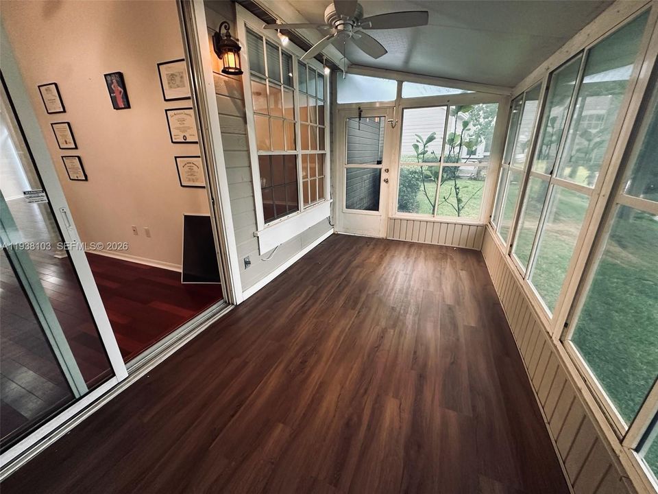 En Venta: $360,000 (3 camas, 2 baños, 0 Pies cuadrados)