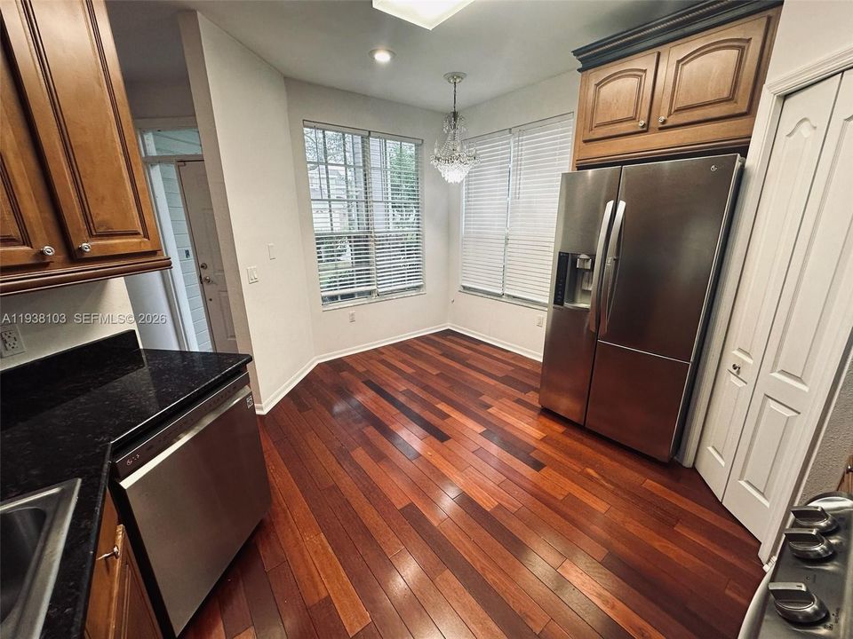 En Venta: $360,000 (3 camas, 2 baños, 0 Pies cuadrados)