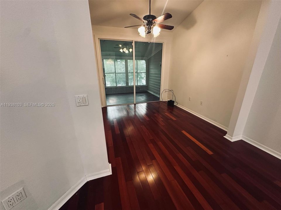 En Venta: $360,000 (3 camas, 2 baños, 0 Pies cuadrados)