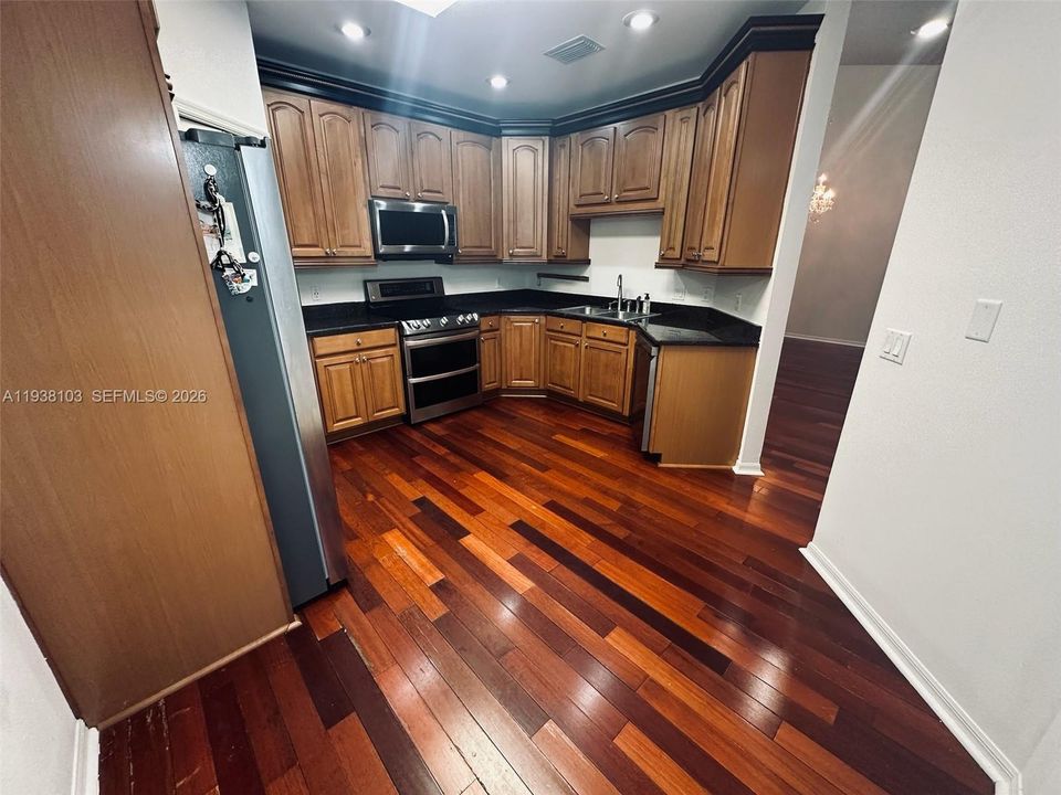 En Venta: $360,000 (3 camas, 2 baños, 0 Pies cuadrados)