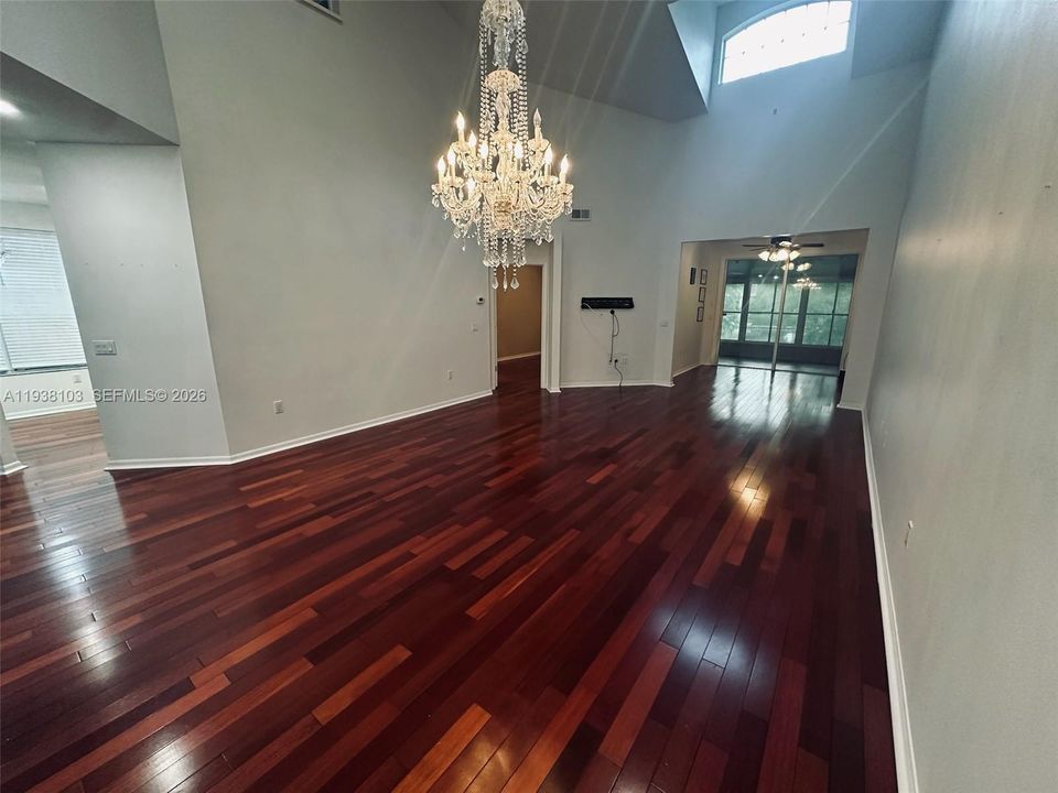 En Venta: $360,000 (3 camas, 2 baños, 0 Pies cuadrados)