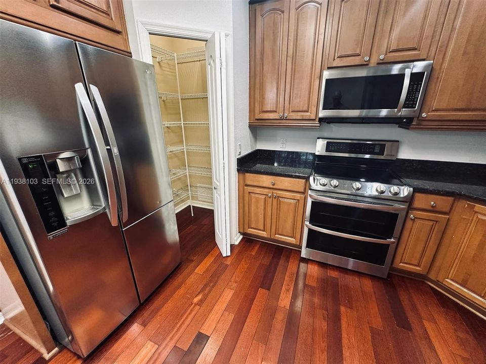 En Venta: $360,000 (3 camas, 2 baños, 0 Pies cuadrados)