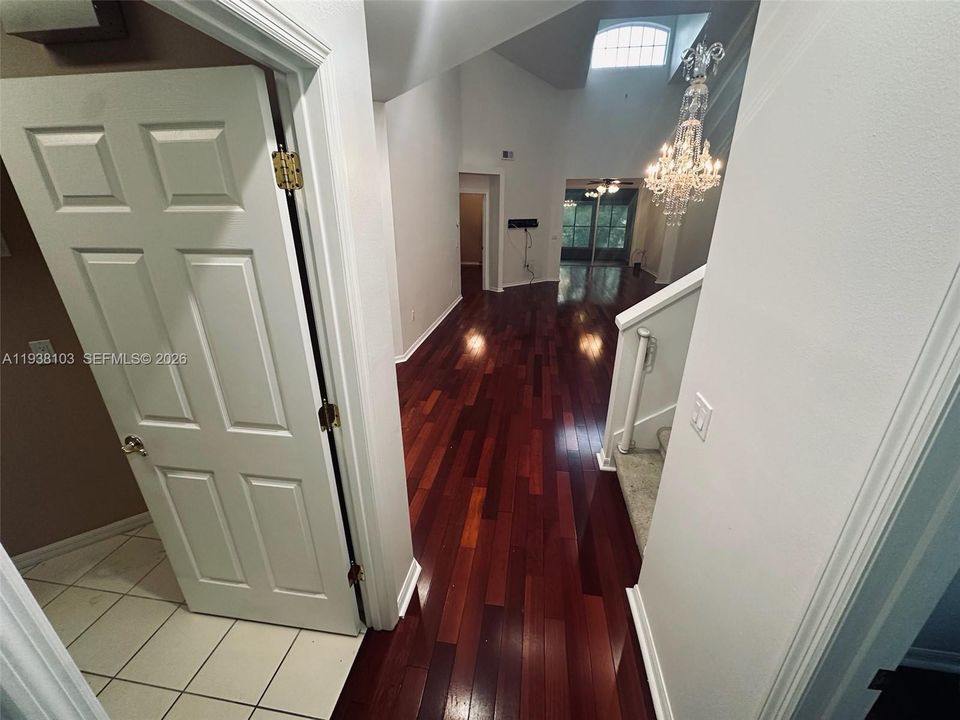 En Venta: $360,000 (3 camas, 2 baños, 0 Pies cuadrados)