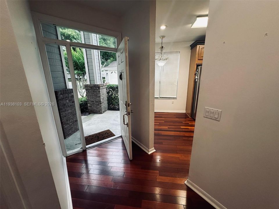 En Venta: $360,000 (3 camas, 2 baños, 0 Pies cuadrados)