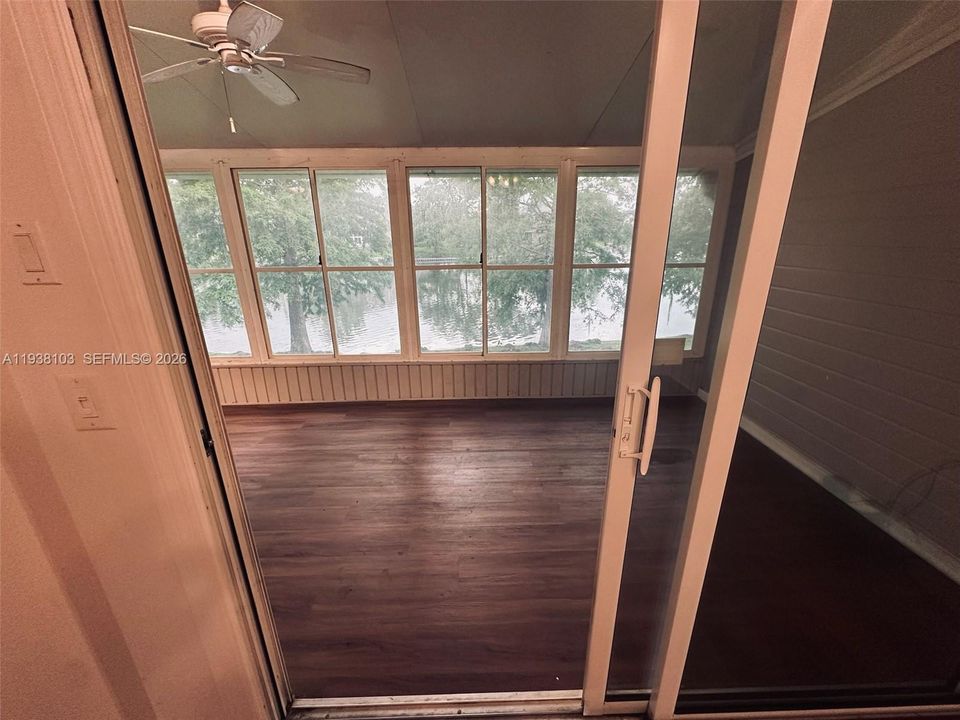 En Venta: $360,000 (3 camas, 2 baños, 0 Pies cuadrados)