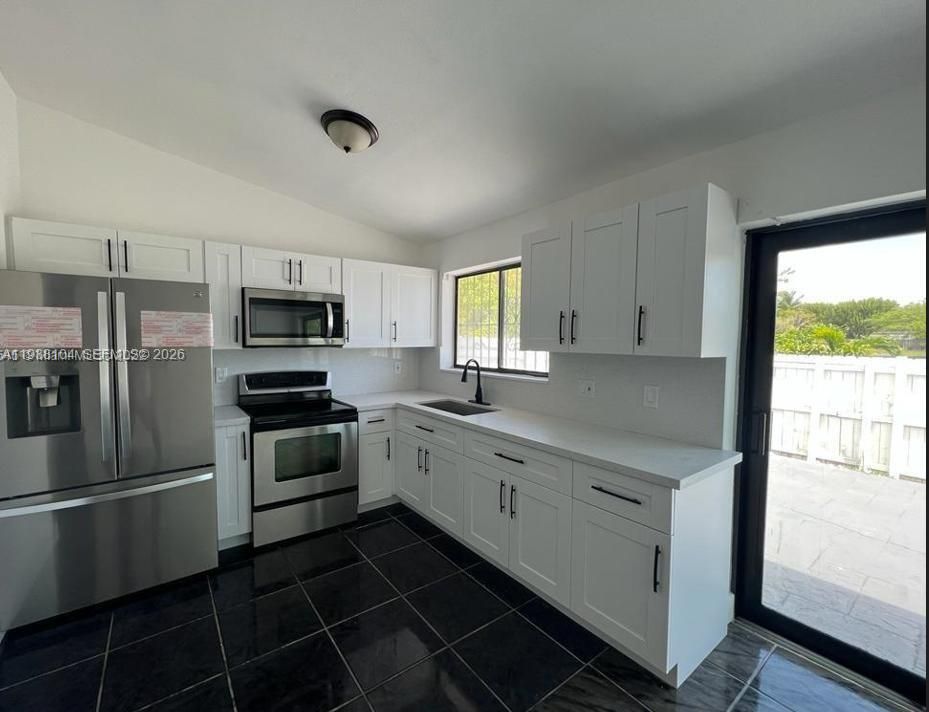 En Renta: $2,380 (2 camas, 2 baños, 0 Pies cuadrados)