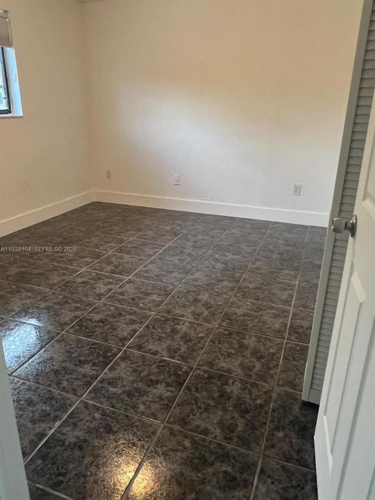 En Renta: $2,380 (2 camas, 2 baños, 0 Pies cuadrados)