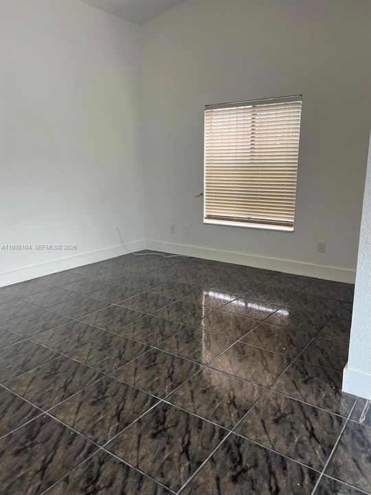 En Renta: $2,380 (2 camas, 2 baños, 0 Pies cuadrados)