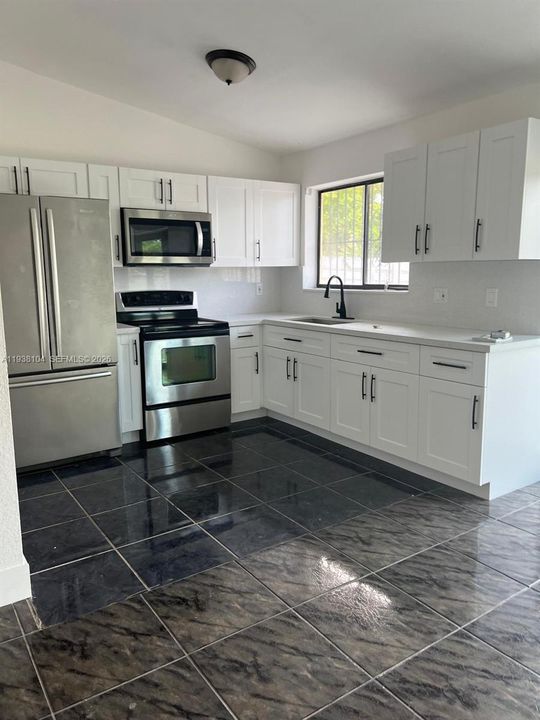 En Renta: $2,380 (2 camas, 2 baños, 0 Pies cuadrados)