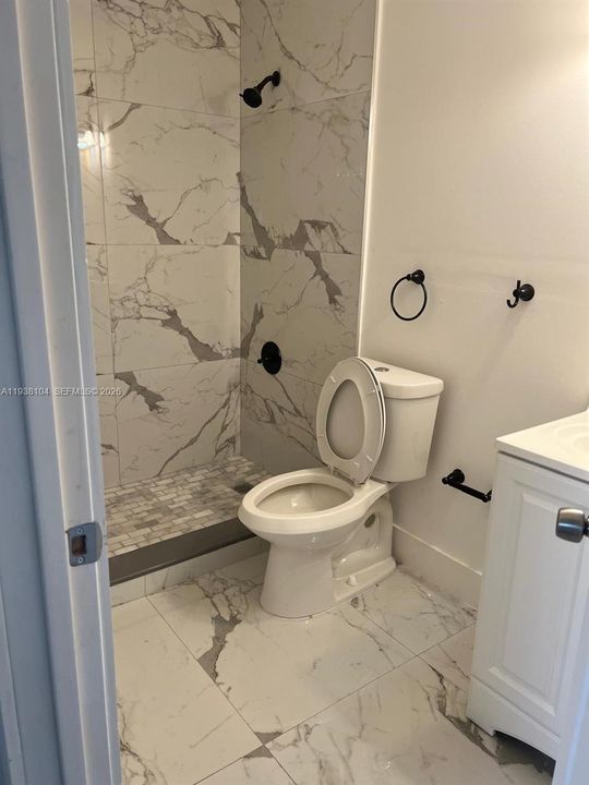 En Renta: $2,380 (2 camas, 2 baños, 0 Pies cuadrados)