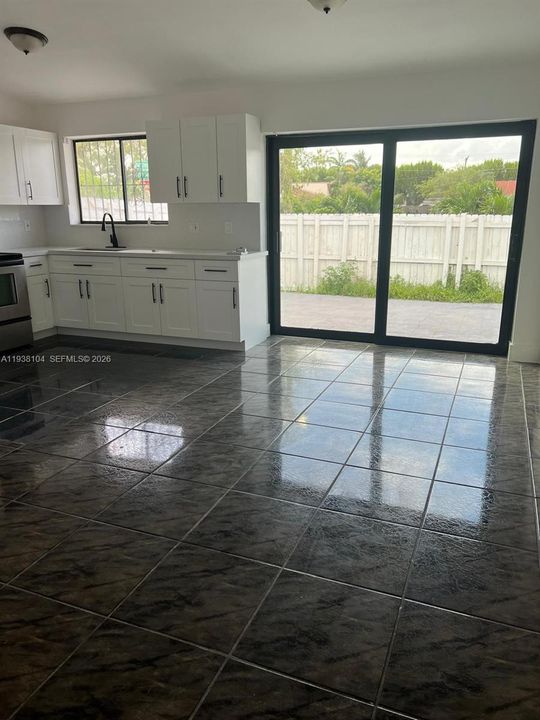 En Renta: $2,380 (2 camas, 2 baños, 0 Pies cuadrados)