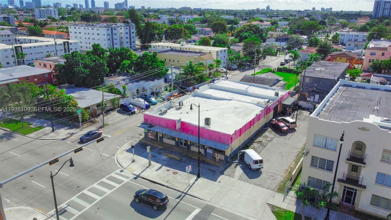 待售: $2,750,000 (0 贝兹, 0 浴室, 0 平方英尺)