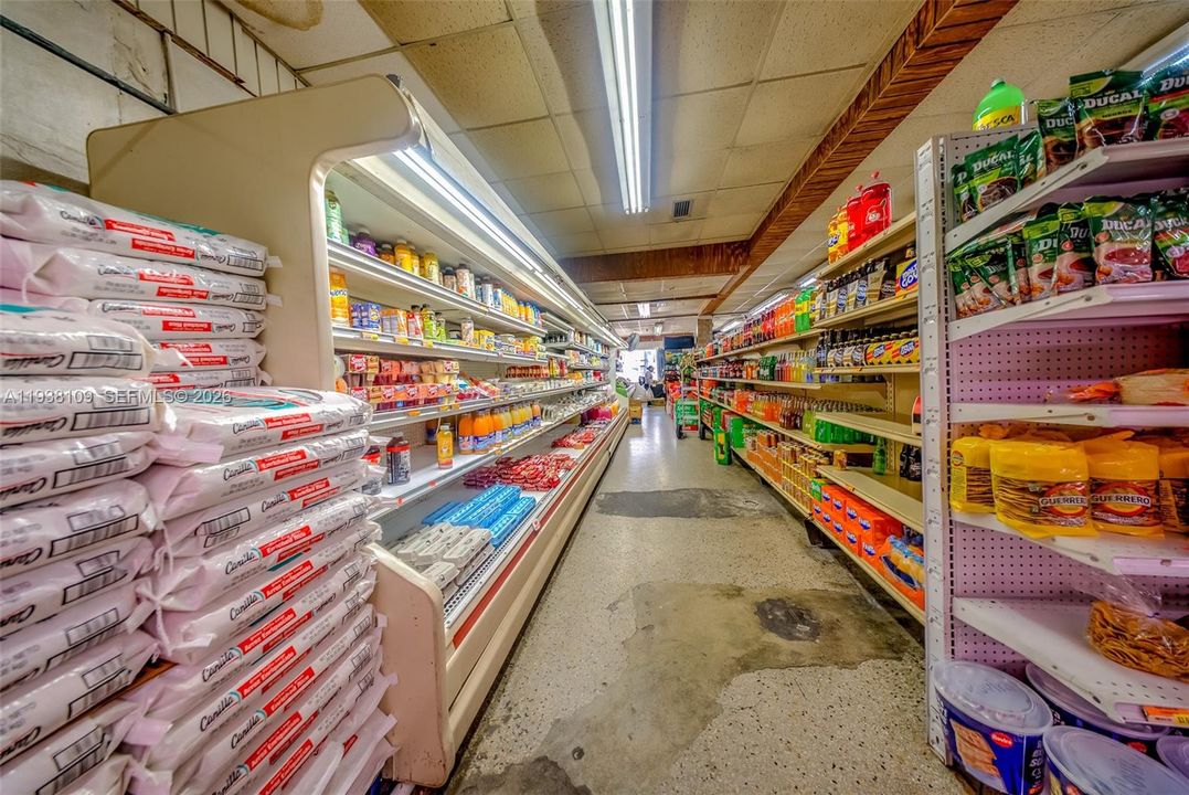 待售: $2,750,000 (0 贝兹, 0 浴室, 0 平方英尺)