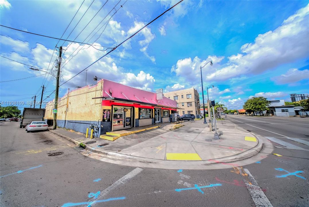 待售: $2,750,000 (0 贝兹, 0 浴室, 0 平方英尺)