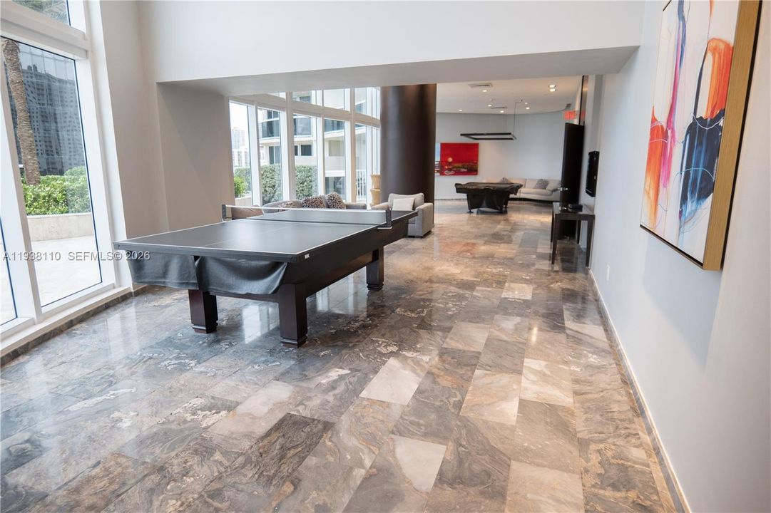 En Venta: $1,499,000 (2 camas, 2 baños, 1396 Pies cuadrados)