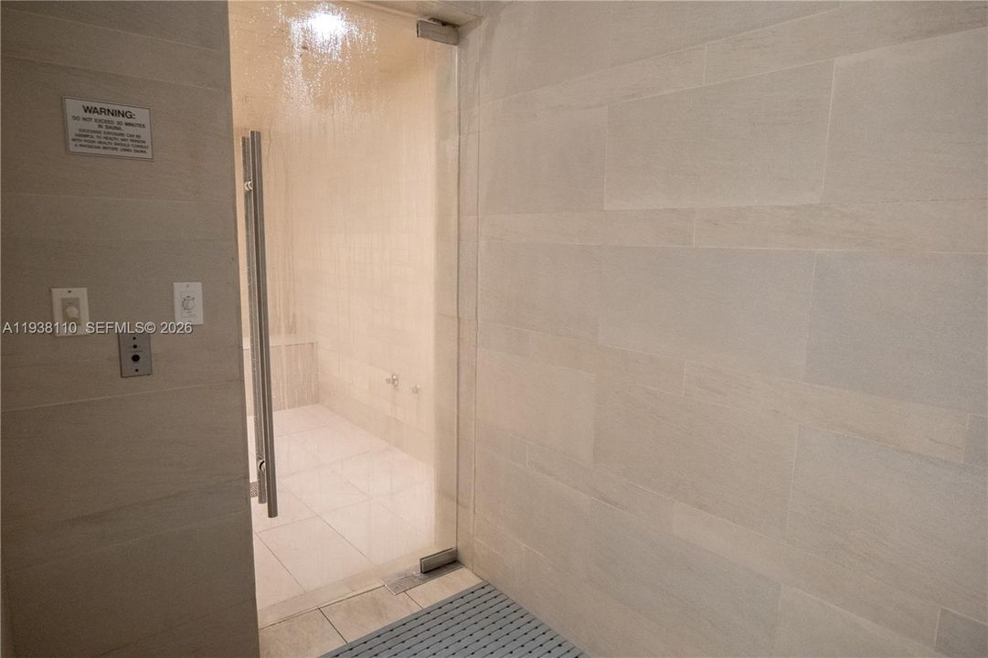 En Venta: $1,499,000 (2 camas, 2 baños, 1396 Pies cuadrados)