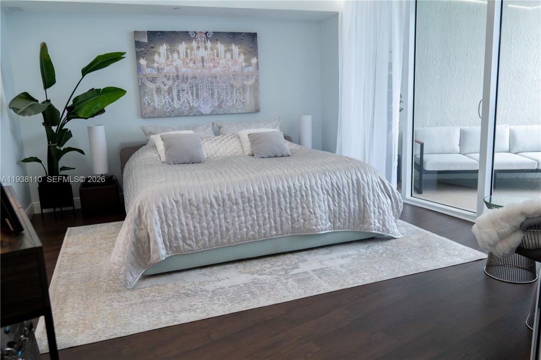 En Venta: $1,499,000 (2 camas, 2 baños, 1396 Pies cuadrados)