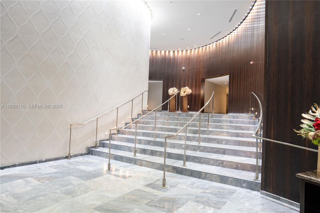 En Venta: $1,499,000 (2 camas, 2 baños, 1396 Pies cuadrados)