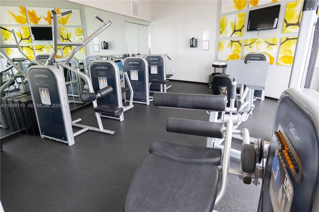 En Venta: $1,499,000 (2 camas, 2 baños, 1396 Pies cuadrados)