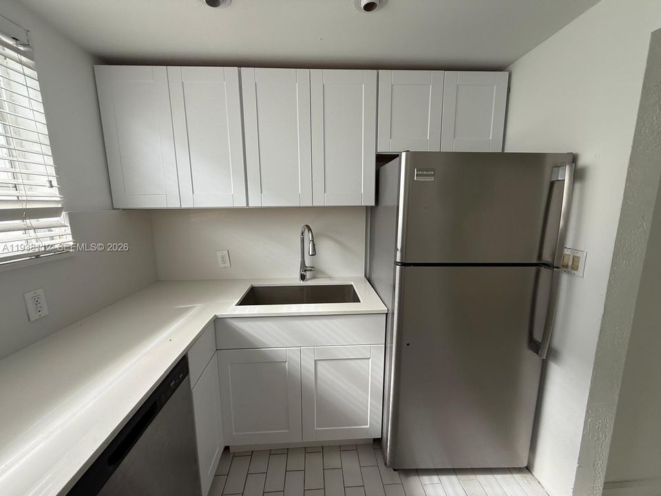 En Venta: $218,000 (1 camas, 1 baños, 450 Pies cuadrados)