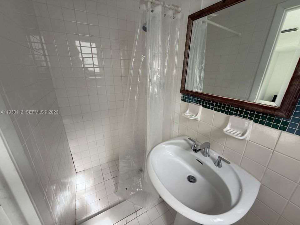 En Venta: $218,000 (1 camas, 1 baños, 450 Pies cuadrados)