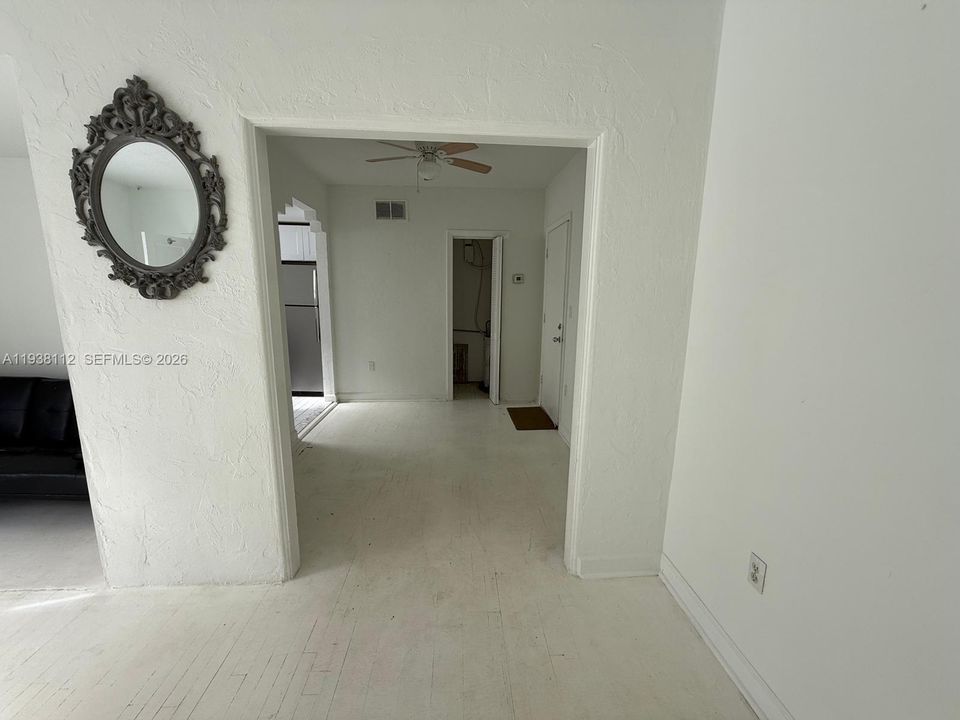 En Venta: $218,000 (1 camas, 1 baños, 450 Pies cuadrados)