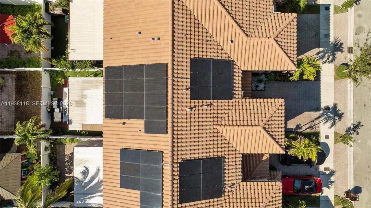 待售: $560,000 (3 贝兹, 2 浴室, 1592 平方英尺)