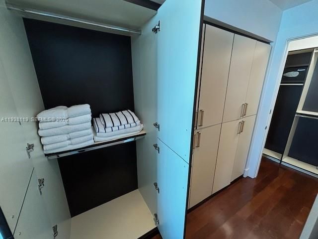 En Renta: $4,400 (1 camas, 2 baños, 912 Pies cuadrados)