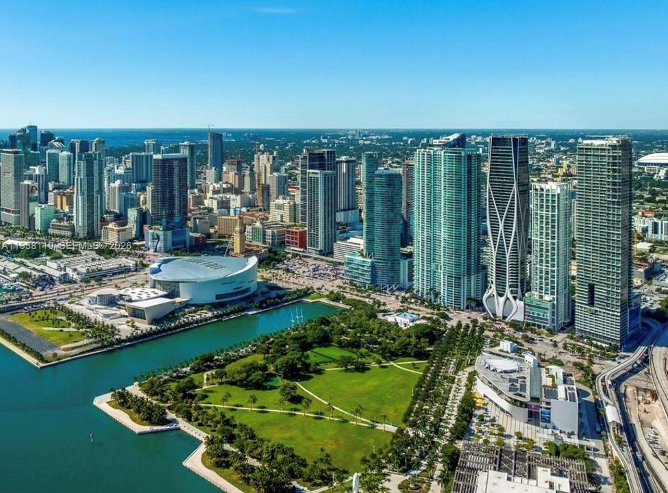 En Renta: $4,400 (1 camas, 2 baños, 912 Pies cuadrados)