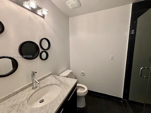 En Renta: $4,400 (1 camas, 2 baños, 912 Pies cuadrados)