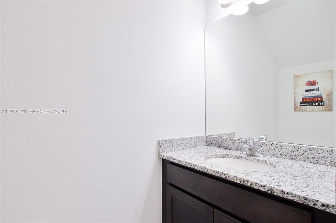 For Sale: $499,500 (3 beds, 2 baths, 2002 Square Feet)