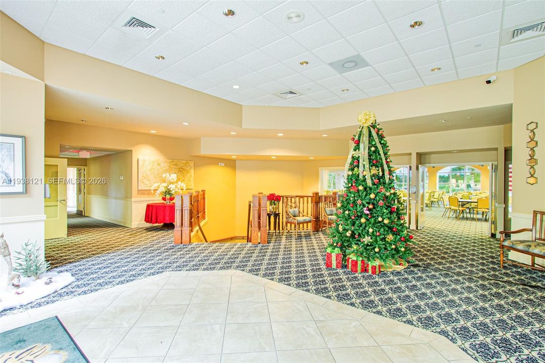 For Sale: $499,500 (3 beds, 2 baths, 2002 Square Feet)