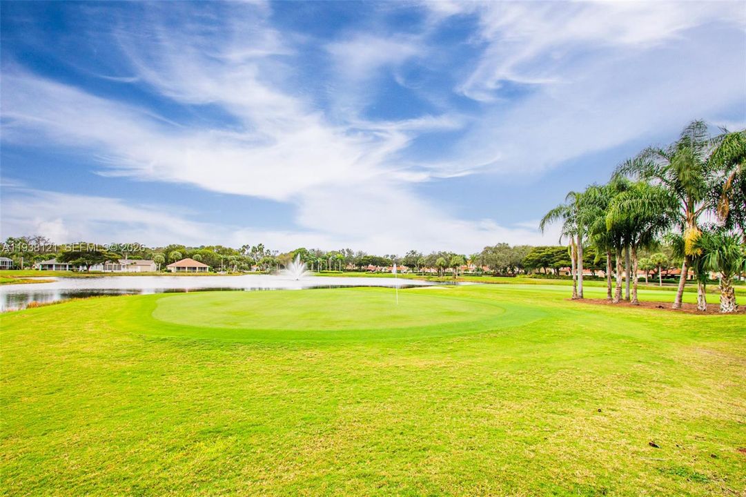 For Sale: $499,500 (3 beds, 2 baths, 2002 Square Feet)