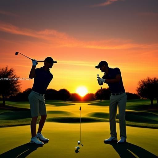 For Sale: $499,500 (3 beds, 2 baths, 2002 Square Feet)