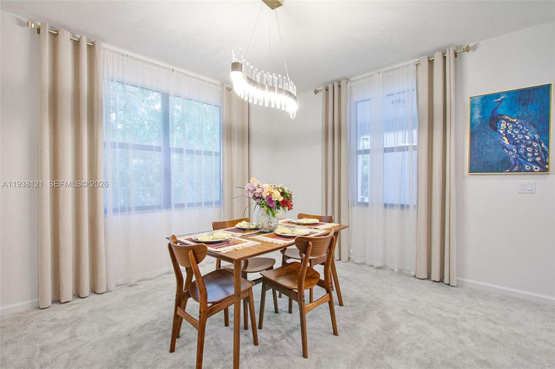 For Sale: $499,500 (3 beds, 2 baths, 2002 Square Feet)