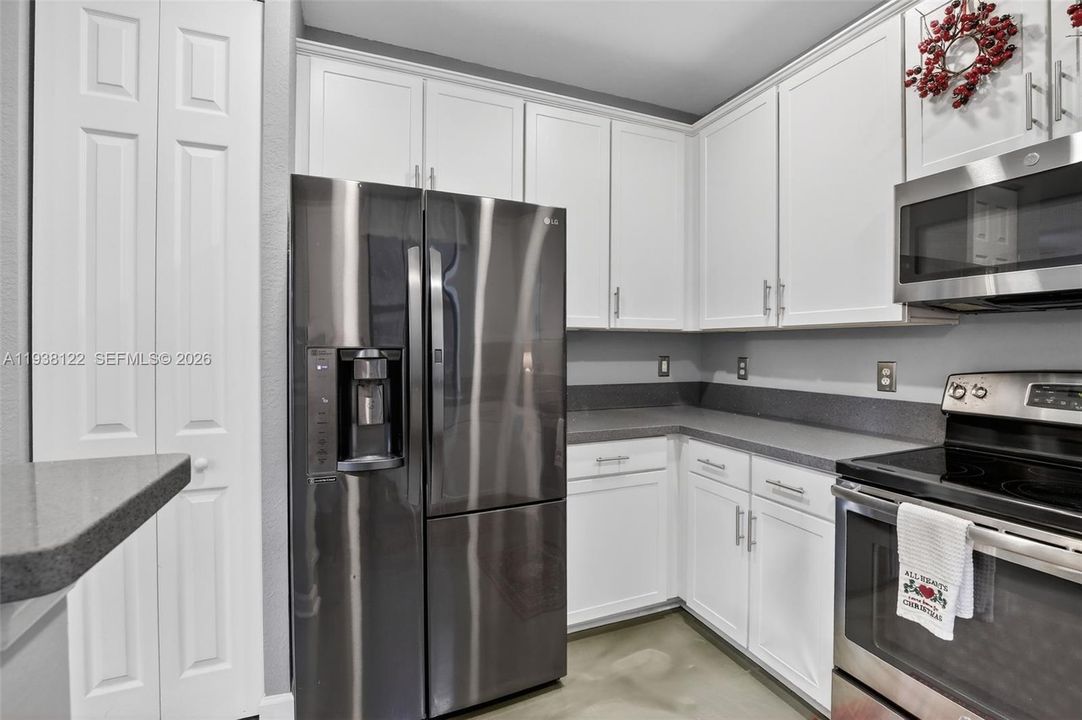 En Venta: $600,000 (3 camas, 2 baños, 1835 Pies cuadrados)