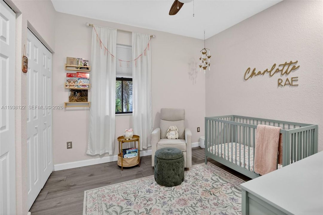 En Venta: $600,000 (3 camas, 2 baños, 1835 Pies cuadrados)