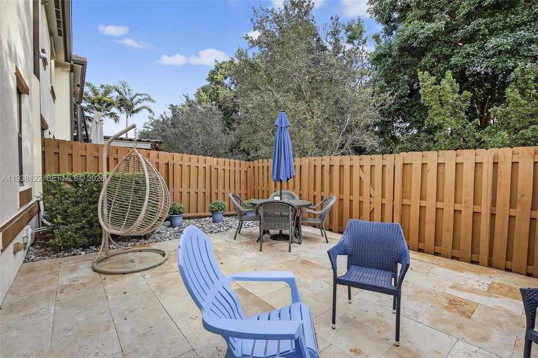 En Venta: $600,000 (3 camas, 2 baños, 1835 Pies cuadrados)